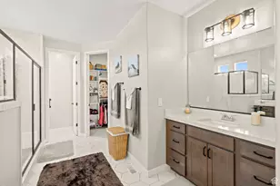 1414 S 790 E, Salem, UT 84653 - Photo 27