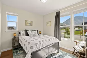 1414 S 790 E, Salem, UT 84653 - Photo 31