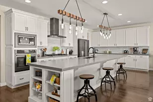 1414 S 790 E, Salem, UT 84653 - Photo 3