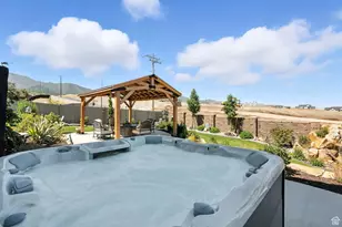 1414 S 790 E, Salem, UT 84653 - Photo 51