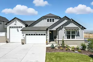 1414 S 790 E, Salem, UT 84653 - Photo 1