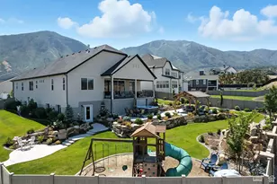 1414 S 790 E, Salem, UT 84653 - Photo 5