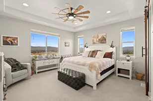 1414 S 790 E, Salem, UT 84653 - Photo 23