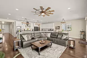 1414 S 790 E, Salem, UT 84653 - Photo 11