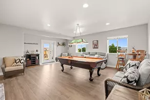 1414 S 790 E, Salem, UT 84653 - Photo 41