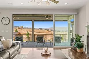 1414 S 790 E, Salem, UT 84653 - Photo 17