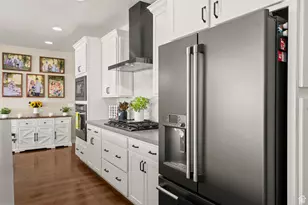 1414 S 790 E, Salem, UT 84653 - Photo 9