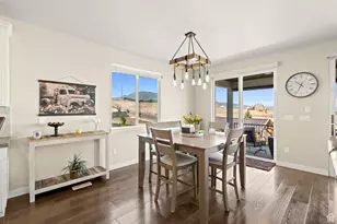 1414 S 790 E, Salem, UT 84653 - Photo 15