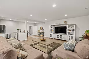 1414 S 790 E, Salem, UT 84653 - Photo 39