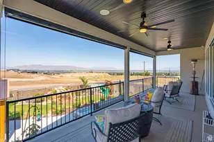 1414 S 790 E, Salem, UT 84653 - Photo 19