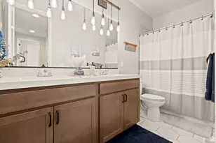 1414 S 790 E, Salem, UT 84653 - Photo 33