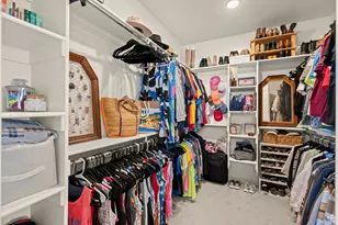 1414 S 790 E, Salem, UT 84653 - Photo 29