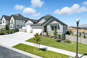 1414 S 790 E, Salem, UT 84653 - Photo 55