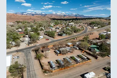 1285 Arnel Ln S, Moab, UT 84532 - Photo 1