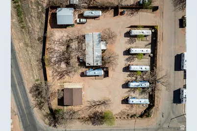 1285 Arnel Ln S, Moab, UT 84532 - Photo 5