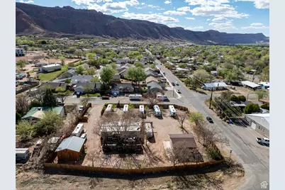 1285 Arnel Ln S, Moab, UT 84532 - Photo 7