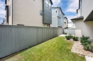 2759 N Turpin Ln, Lehi, UT 84043 - Photo 17