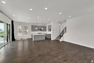 2759 N Turpin Ln, Lehi, UT 84043 - Photo 9