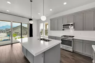 2759 N Turpin Ln, Lehi, UT 84043 - Photo 7