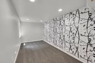 2759 N Turpin Ln, Lehi, UT 84043 - Photo 5