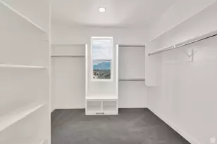 2759 N Turpin Ln, Lehi, UT 84043 - Photo 13