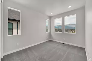 2759 N Turpin Ln, Lehi, UT 84043 - Photo 11