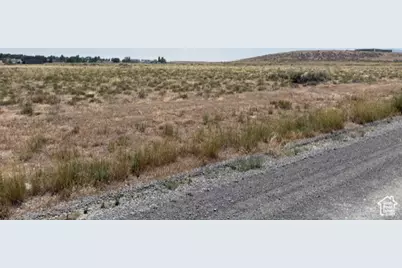 300 W 900 N, Milford, UT 84751 - Photo 3