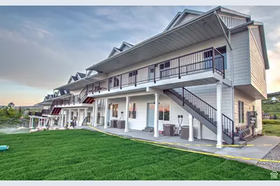 947 N Harbor Village Dr E #202, Garden City, UT 84028 - Photo 17