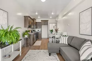 947 N Harbor Village Dr E, Garden City, UT 84028 - Photo 3