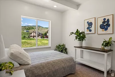 947 N Harbor Village Dr E #202, Garden City, UT 84028 - Photo 13
