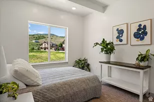 947 N Harbor Village Dr E, Garden City, UT 84028 - Photo 13