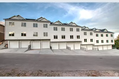 947 N Harbor Village Dr E #202, Garden City, UT 84028 - Photo 15