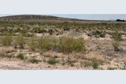 850 N 500 W, Milford, UT 84751 - Photo 3