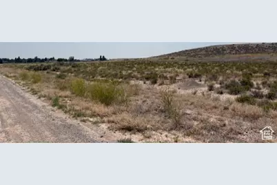 850 N 500 W, Milford, UT 84751 - Photo 5