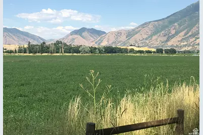 8500 S 1100 E #8, Spanish Fork, UT 84660 - Photo 1