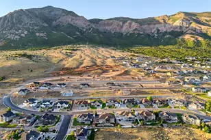 645 E 3800 N, North Ogden, UT 84414 - Photo 47