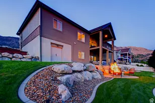 645 E 3800 N, North Ogden, UT 84414 - Photo 55