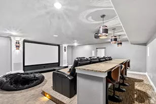 645 E 3800 N, North Ogden, UT 84414 - Photo 19