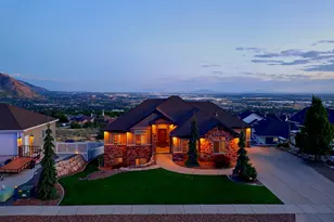 645 E 3800 N, North Ogden, UT 84414 - Photo 51