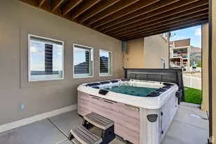 645 E 3800 N, North Ogden, UT 84414 - Photo 39