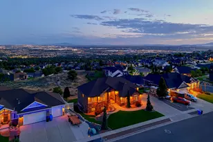 645 E 3800 N, North Ogden, UT 84414 - Photo 53