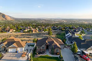 645 E 3800 N, North Ogden, UT 84414 - Photo 49