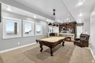 645 E 3800 N, North Ogden, UT 84414 - Photo 21