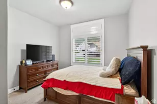 645 E 3800 N, North Ogden, UT 84414 - Photo 15