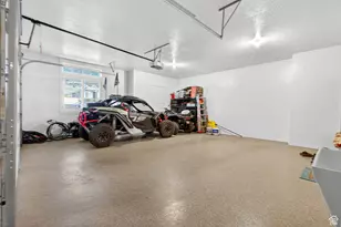 645 E 3800 N, North Ogden, UT 84414 - Photo 35