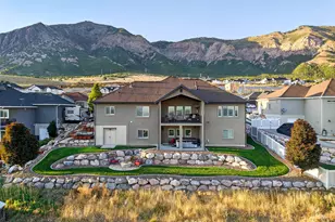 645 E 3800 N, North Ogden, UT 84414 - Photo 45