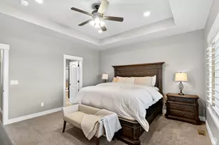 645 E 3800 N, North Ogden, UT 84414 - Photo 11