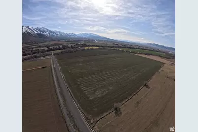 8500 S 1100 E #12, Spanish Fork, UT 84660 - Photo 3