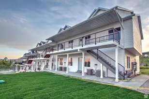 951 N Harbor Village Dr E, Garden City, UT 84028 - Photo 17