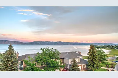 951 N Harbor Village Dr E #201, Garden City, UT 84028 - Photo 27